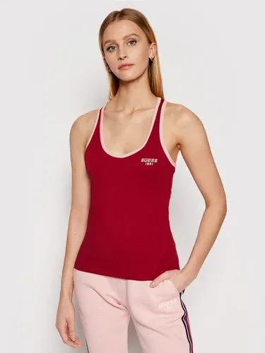 Top Guess (22860279)