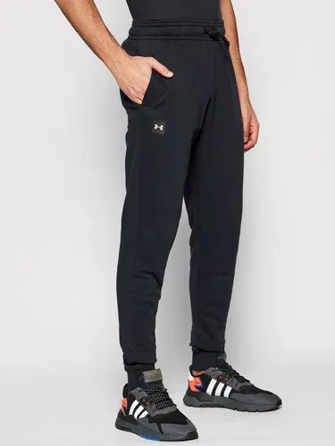 Teplákové nohavice Under Armour (22868797)