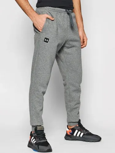 Teplákové nohavice Under Armour (22868780)