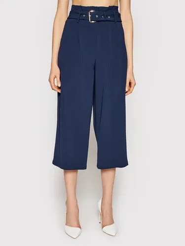 Culottes nohavice MICHAEL Michael Kors (22868650)