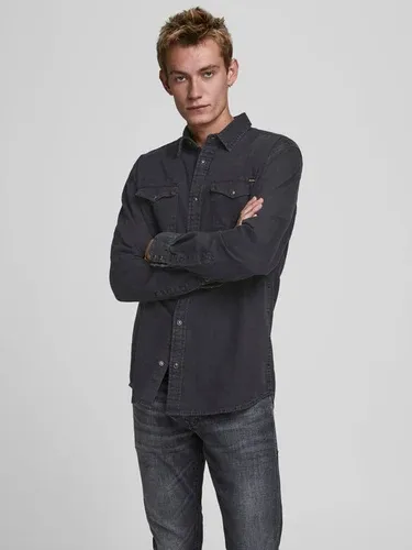 Košeľa Jack&amp;Jones (22868438)
