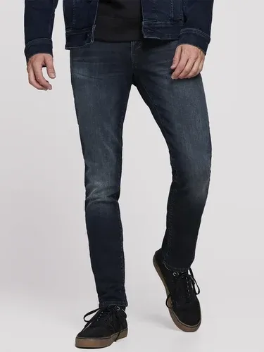 Džínsy Jack&amp;Jones (37104910)
