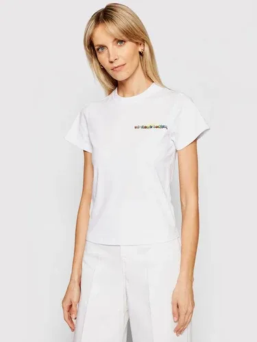 Tričko Victoria Victoria Beckham (22868305)
