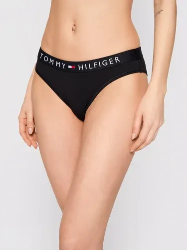 Klasické nohavičky Tommy Hilfiger (18953319)
