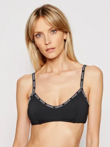 Vrchný diel bikín Calvin Klein Swimwear (22609608)