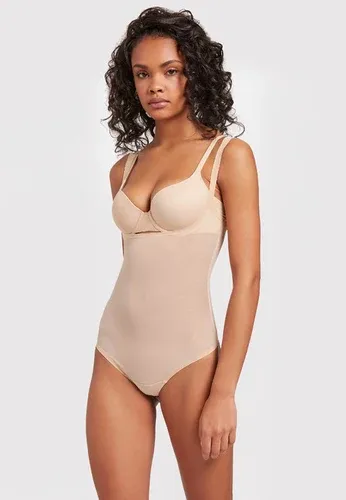 Body Wolford (22587449)