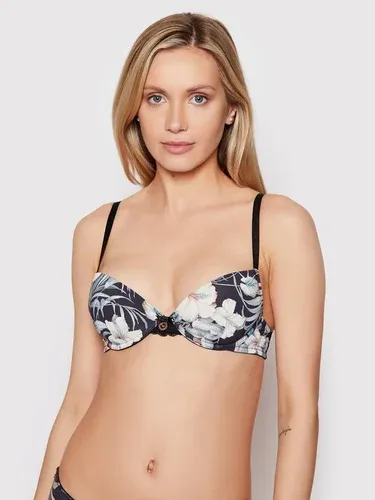 Podprsenka Push-up Emporio Armani Underwear (22868128)
