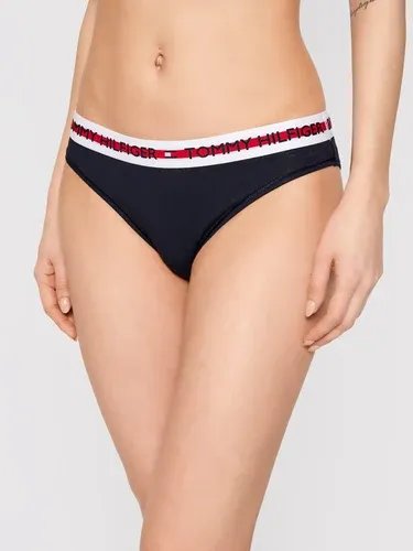 Klasické nohavičky Tommy Hilfiger (20517673)