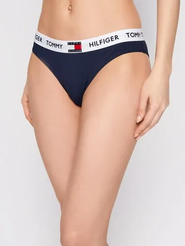 Klasické nohavičky Tommy Hilfiger (17407800)