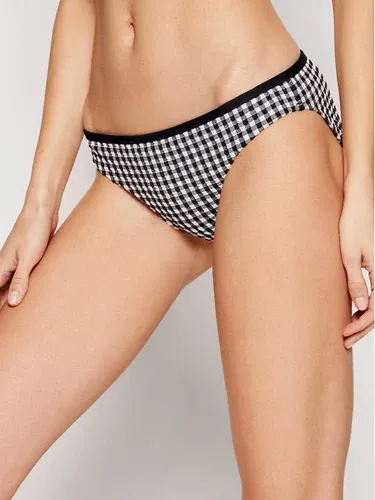 Spodný diel bikín Seafolly (22711594)