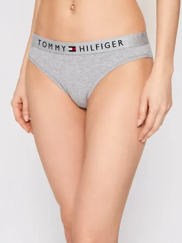Klasické nohavičky Tommy Hilfiger (18954368)