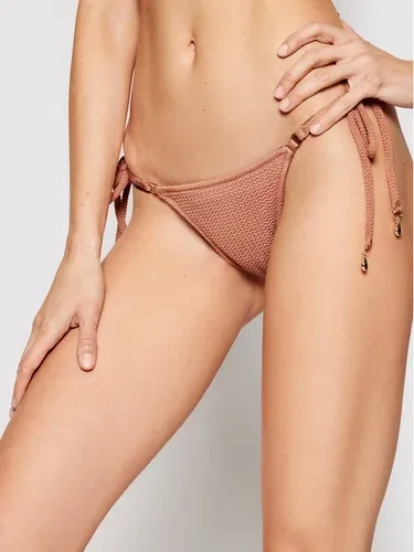 Spodný diel bikín Seafolly (22711526)