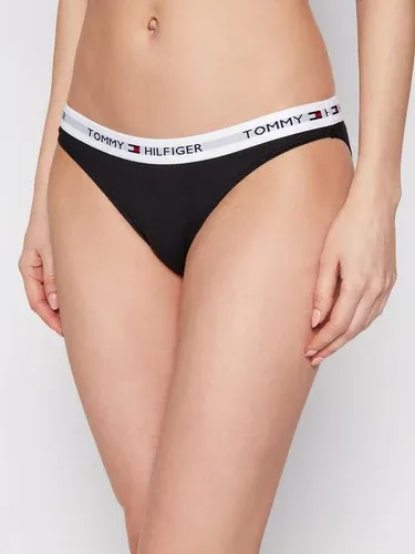 Klasické nohavičky Tommy Hilfiger (18882381)