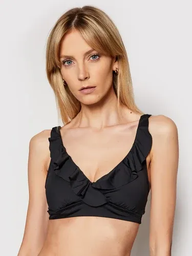 Vrchný diel bikín Lauren Ralph Lauren (22868929)