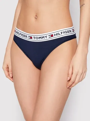 Brazílske nohavičky Tommy Hilfiger (14511818)