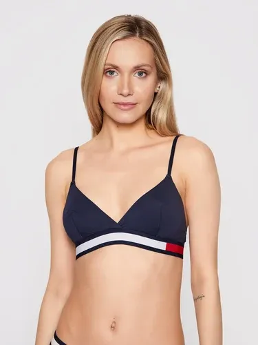 Podprsenka Bralette Tommy Hilfiger (18955065)