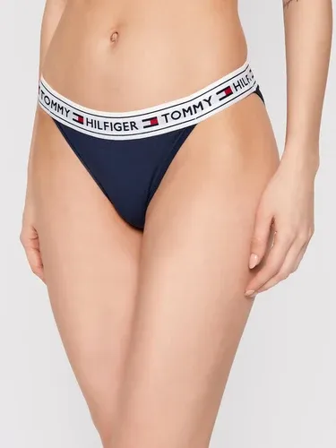 Klasické nohavičky Tommy Hilfiger (14511824)