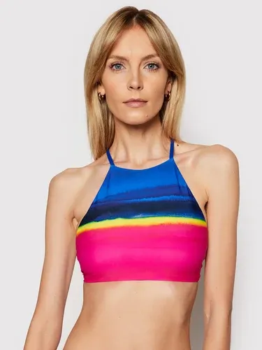 Vrchný diel bikín Polo Ralph Lauren (22603611)