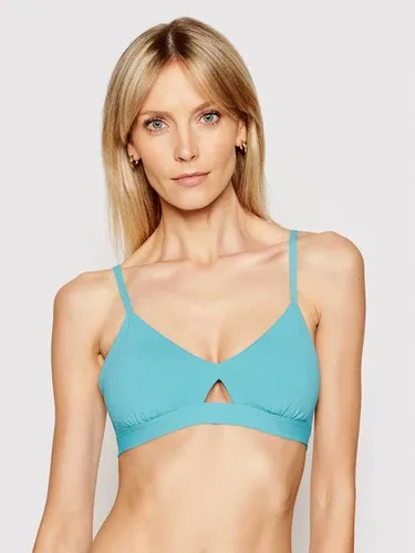 Vrchný diel bikín Seafolly (22868553)