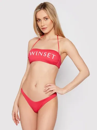 Bikiny TWINSET (22930881)