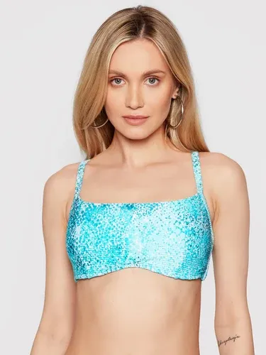Vrchný diel bikín Seafolly (22930831)