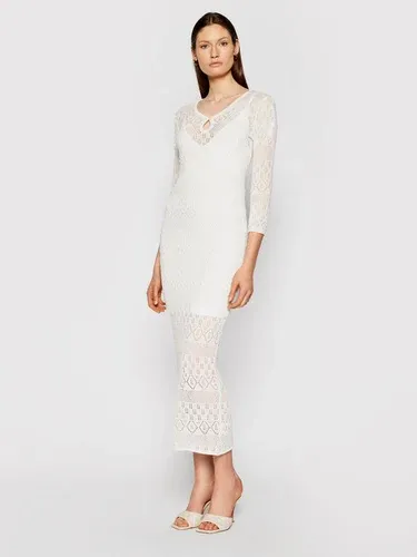 Úpletové šaty Guess (22956414)