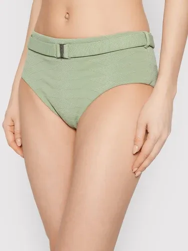 Spodný diel bikín Seafolly (22868084)