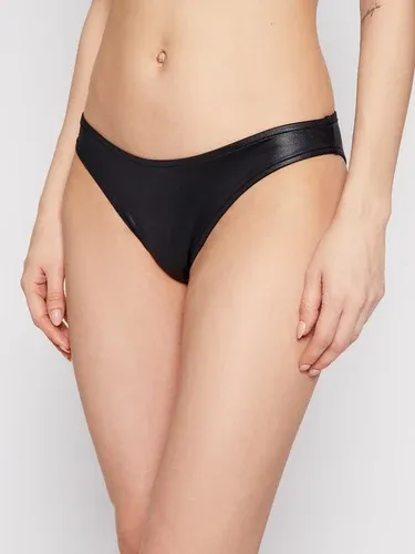 Spodný diel bikín Calvin Klein Swimwear (22995102)