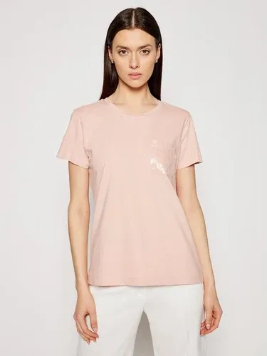 Tričko DKNY (22994996)