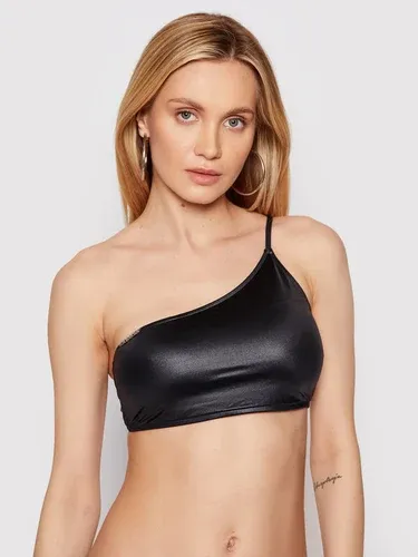 Vrchný diel bikín Calvin Klein Swimwear (22995104)