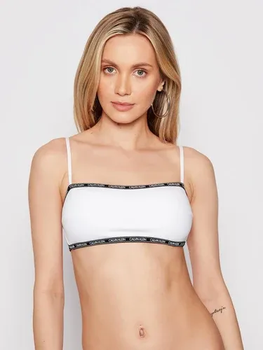 Vrchný diel bikín Calvin Klein Swimwear (22995034)