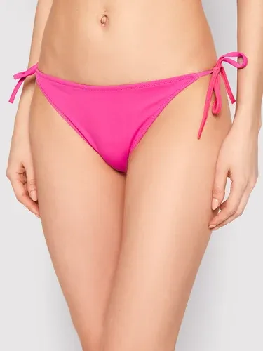 Spodný diel bikín Calvin Klein Swimwear (22995339)