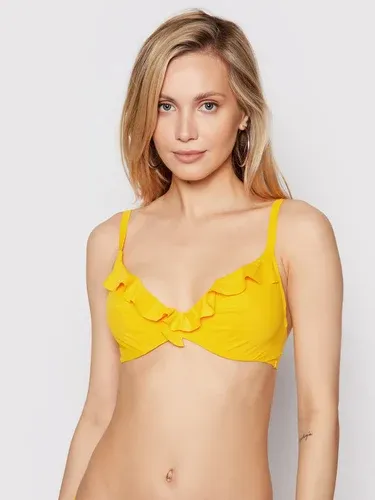 Vrchný diel bikín Chantelle (22711801)