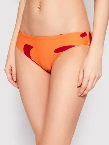 Spodný diel bikín Seafolly (22868176)