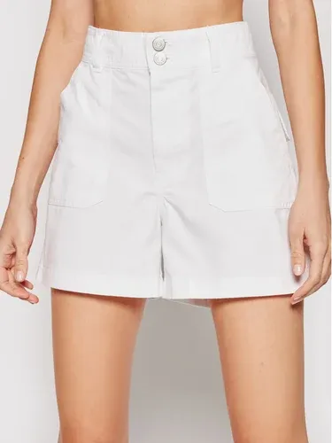 Bavlnené šortky Tommy Jeans (23010902)