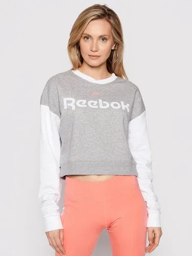 Mikina Reebok (23016608)