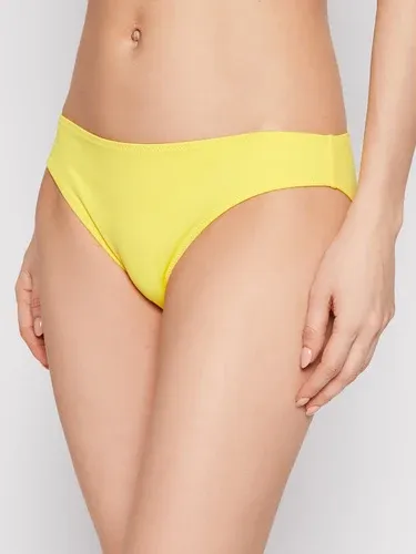 Spodný diel bikín Calvin Klein Swimwear (23016688)