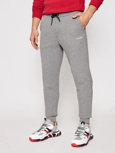 Teplákové nohavice Calvin Klein (23016757)