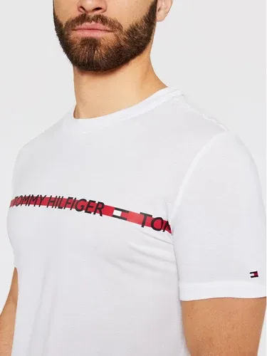 Tričko Tommy Hilfiger (23016582)