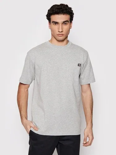 Tričko Dickies (23064832)