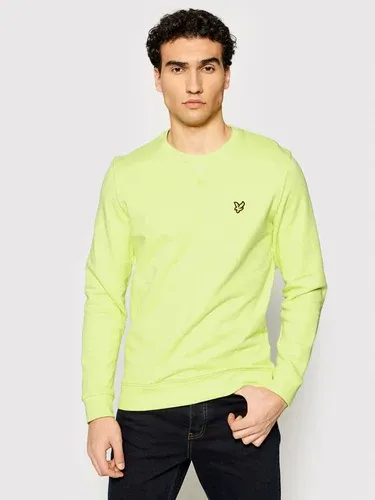 Mikina Lyle &amp; Scott (23064943)