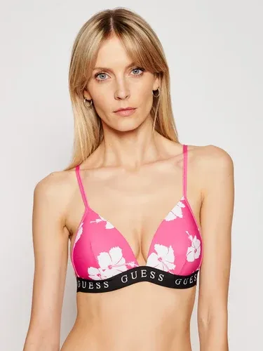 Vrchný diel bikín Guess (23064858)