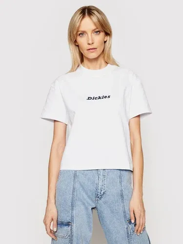 Tričko Dickies (23073471)
