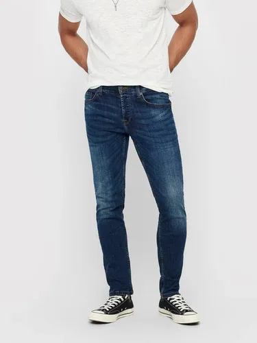 Džínsy Only &amp; Sons (37105553)