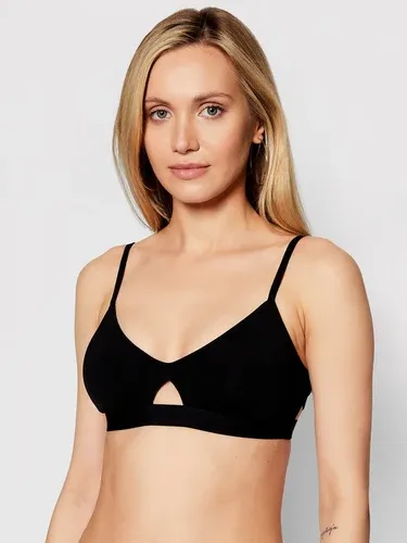 Vrchný diel bikín Seafolly (22775389)