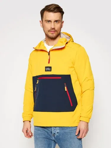 Bunda anorak Didriksons (23090817)