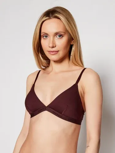 Podprsenka Bralette Levi's (23064835)