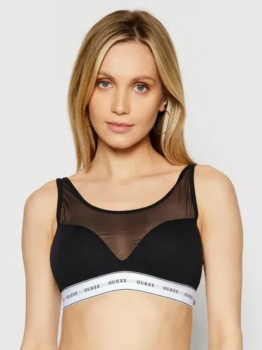 Podprsenkový top Guess (21474092)