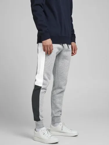 Teplákové nohavice Jack&amp;Jones (23123551)