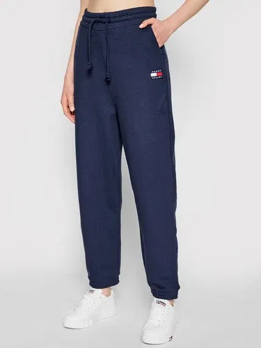 Teplákové nohavice Tommy Jeans (21473272)